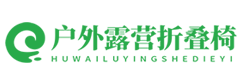 AV网站在线观看入口